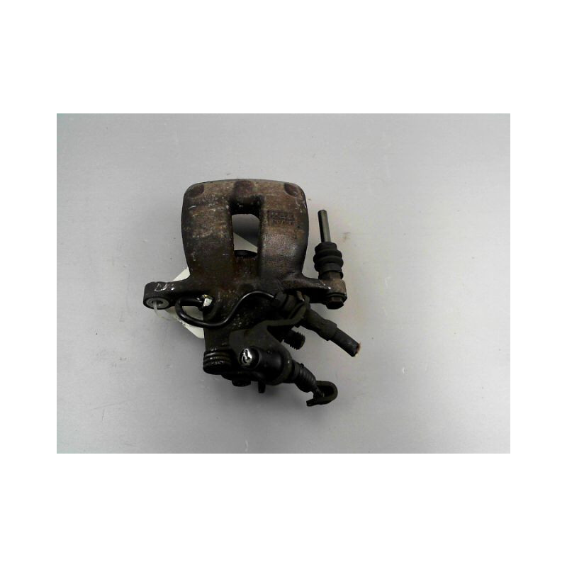 ETRIER DE FREIN ARRIERE DROIT AUDI TT COUPE II Phase 1 2006-2010