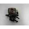 ETRIER DE FREIN ARRIERE DROIT AUDI TT COUPE II Phase 1 2006-2010