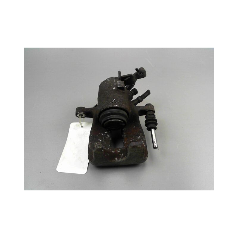 ETRIER DE FREIN ARRIERE DROIT AUDI TT COUPE II Phase 1 2006-2010