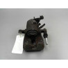 ETRIER DE FREIN ARRIERE DROIT AUDI TT COUPE II Phase 1 2006-2010