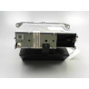 AUTORADIO VOLKSWAGEN POLO V Phase 1 (6R) 2009-2014