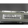 AUTORADIO VOLKSWAGEN POLO V Phase 1 (6R) 2009-2014