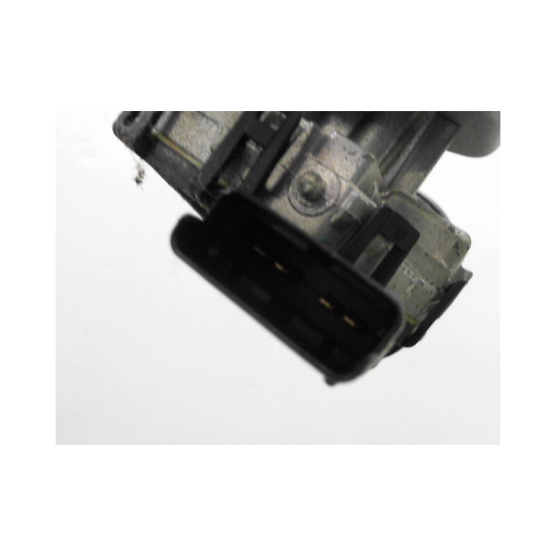 MECANISME ESSUIE-GLACE AVANT PEUGEOT 208 Phase 1 2012-...