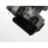 MECANISME ESSUIE-GLACE AVANT PEUGEOT 208 Phase 1 2012-...