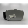 VOLET DE TRAPPE CARBURANT BMW X3 2006-