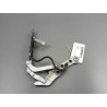 COMPAS GAUCHE CAPOT BMW X3 2006-