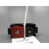 BOUTON DE WARNING RENAULT MEGANE BREAK III Phase 1 2009-2012
