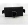 BOUTON DE WARNING RENAULT MEGANE BREAK III Phase 1 2009-2012