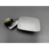 VOLET DE TRAPPE CARBURANT HYUNDAI I 10 5 P 2007-