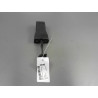 TIRANT PORTE AVANT GAUCHE SEAT IBIZA IV Phase 1 (6J) 2008-2012