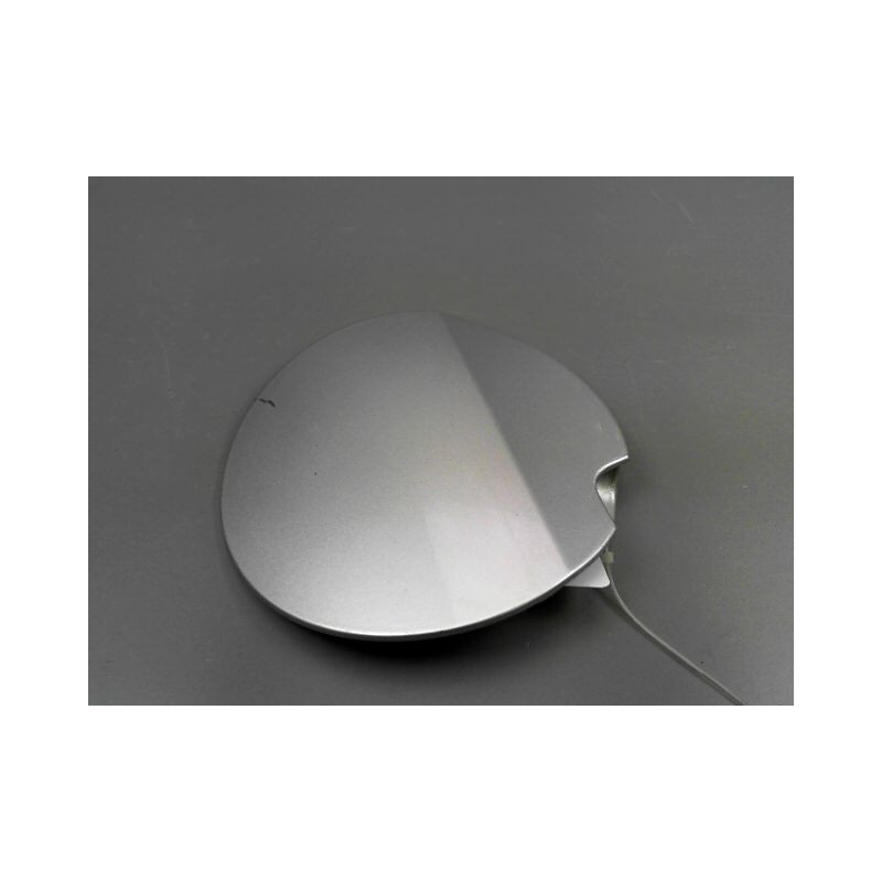 VOLET DE TRAPPE CARBURANT PEUGEOT 308 SW I Phase 1 2008-2011