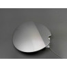 VOLET DE TRAPPE CARBURANT PEUGEOT 308 SW I Phase 1 2008-2011