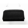 TABLETTE PLAGE ARRIERE FIAT BRAVO II 2007-...