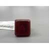 BOUTON DE WARNING CITROEN C3 PICASSO MONOSP. Phase 1 2009-...