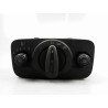 INTERIEUR COMMANDE PHARES FORD FIESTA VI Phase 1 2002-2005