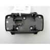 INTERIEUR COMMANDE PHARES FORD FIESTA VI Phase 1 2002-2005