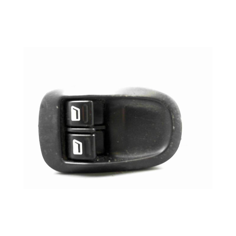 COMMANDE LEVE-GLACE PORTE AVG PEUGEOT 206 1998-2009