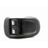 COMMANDE LEVE-GLACE PORTE AVG PEUGEOT 206 1998-2009