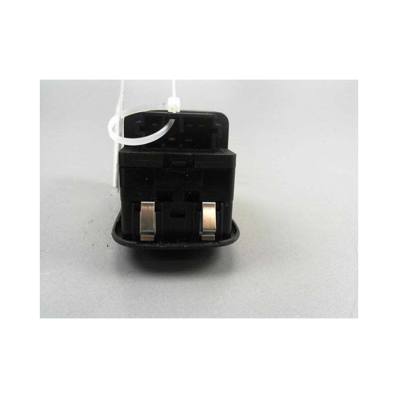 COMMANDE LEVE-GLACE PORTE AVG PEUGEOT 206 1998-2009