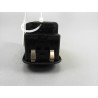 COMMANDE LEVE-GLACE PORTE AVG PEUGEOT 206 1998-2009