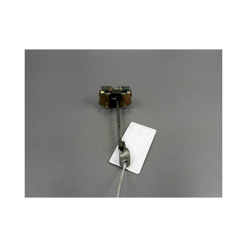 TIRANT PORTE AVANT DROIT RENAULT CLIO I Phase 2 1994-1996