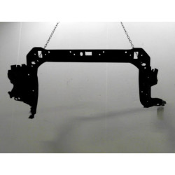 TRAVERSE SUP ARMATURE AV