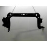TRAVERSE SUPERIEURE ARMATURE AVANT ALFA ROMEO 147 Phase 2 2004-2010