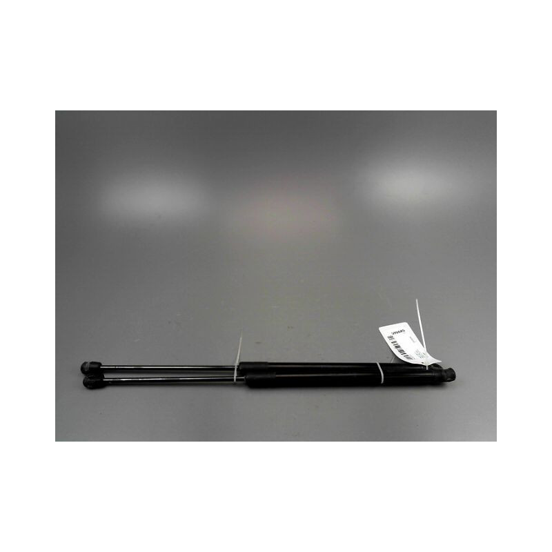 VERIN HAYON G AUDI A3 SPORTBACK II Phase 2 (8P) 2008-2012