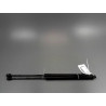 VERIN HAYON G AUDI A3 SPORTBACK II Phase 2 (8P) 2008-2012