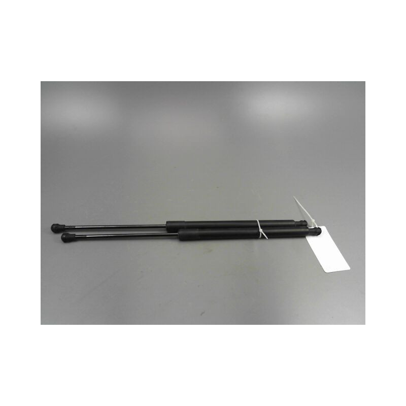 VERIN HAYON G PEUGEOT 207 SW 2007-2013