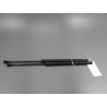 VERIN HAYON G PEUGEOT 207 SW 2007-2013