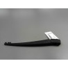 BRAS ESSUIE-GLACE ARRIERE PEUGEOT 207 2006-2013