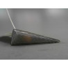 REPETITEUR AILE DROIT RENAULT MEGANE II Phase 1 2002-2005