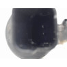 POMPE LAVE-GLACE AVANT RENAULT MEGANE