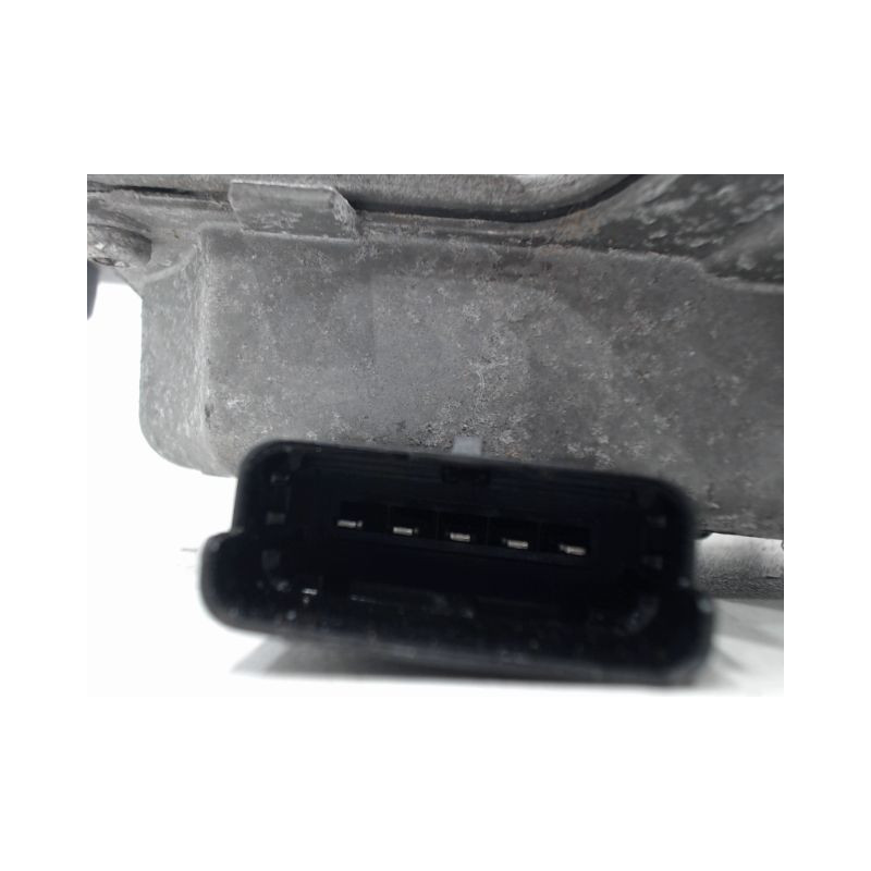 MECANISME ESSUIE-GLACE AVANT CITROEN C4