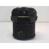 MOTEUR VENTILATEUR CHAUFFAGE TOYOTA AYGO