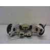COMMANDE DE CHAUFFAGE TOYOTA AYGO