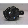 PHARE ANTIBROUILLARD AVANT DROIT NISSAN X-TRAIL