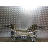 BERCEAU MOTEUR AVANT PEUGEOT 407