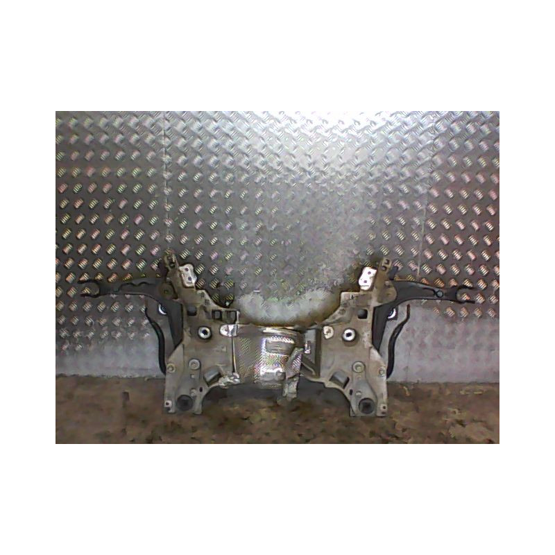 BERCEAU MOTEUR AVANT PEUGEOT 407