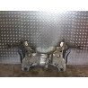 BERCEAU MOTEUR AVANT PEUGEOT 407