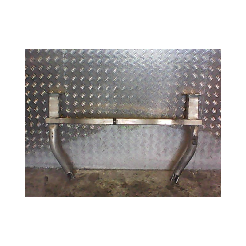 BERCEAU MOTEUR AVANT PEUGEOT 407
