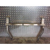 BERCEAU MOTEUR AVANT PEUGEOT 407