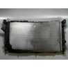 RADIATEUR FORD FOCUS