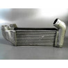 ECHANGEUR AIR ROVER 45