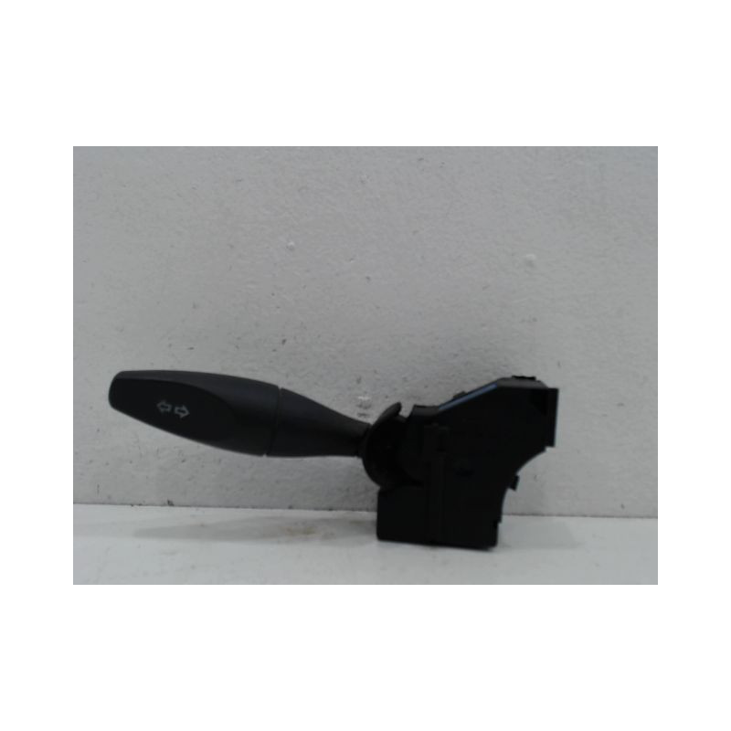 COMMANDE CLIGNOTANT FORD FIESTA