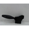 COMMANDE CLIGNOTANT FORD FIESTA