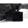 COMMANDE CLIGNOTANT FORD FIESTA