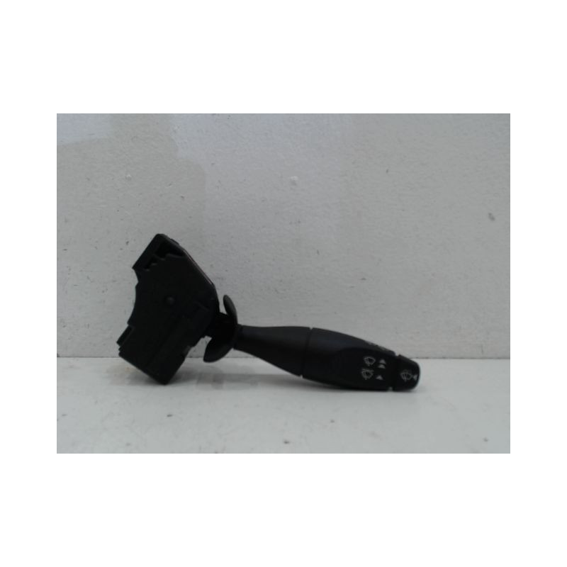 COMMANDE ESSUIE GLACE FORD FIESTA