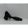 COMMANDE ESSUIE GLACE FORD FIESTA